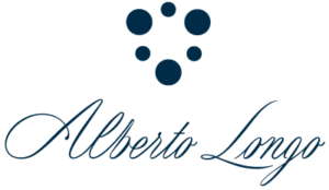 Logo Alberto Longo