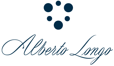 Logo Alberto Longo